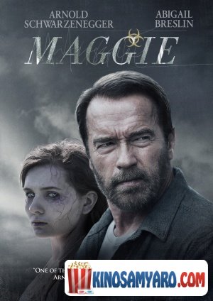 Megi Qartulad / მეგი / Maggie
