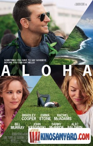 Aloha Qartulad / ალოჰა / Aloha