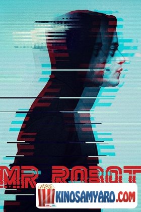 Mister Roboti Sezoni 3 Qartulad / მისტერ რობოტი სეზონი 3 (ქართულად) / Mr. Robot Season 3