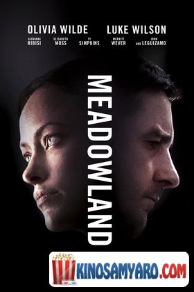 Midoulendi Qartulad / მიდოულენდი (ქართულად) / Meadowland