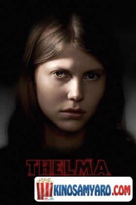 Telma Qartulad / ტელმა (ქართულად) / Thelma