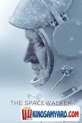 Pirvelta Dro Qartulad / პირველთა დრო (ქართულად) / The Spacewalker / Время первых