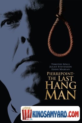 Ukanaskneli Jalati Qartulad / უკანასკნელი ჯალათი (ქართულად) / Pierrepoint: The Last Hangman