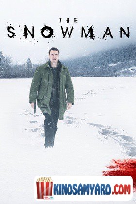 Tovlis Kaci Qartulad / თოვლის კაცი (ქართულად) / The Snowman