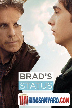Bredis Statusi Qartulad / ბრედის სტატუსი (ქართულად) / Brad's Status