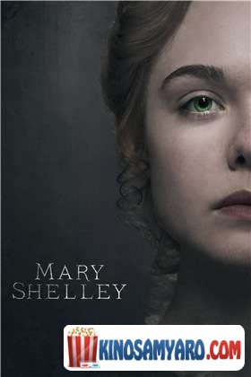 Meri Sheli Qartulad / მერი შელი (ქართულად) / Mary Shelley