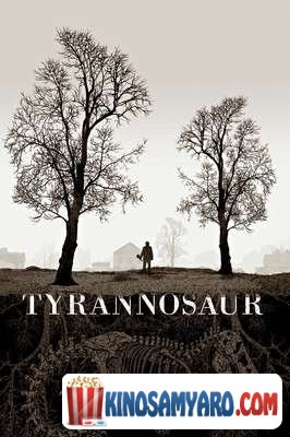 Tiranozavri Qartulad / ტირანოზავრი (ქართულად) / Tyrannosaur