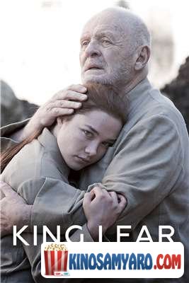 Mepe Liri Qartulad / მეფე ლირი (ქართულად) / King Lear