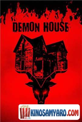 Demonis Saxli Qartulad / დემონის სახლი (ქართულად) / Demon House