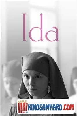 Ida Qartulad / იდა (ქართულად) / Ida