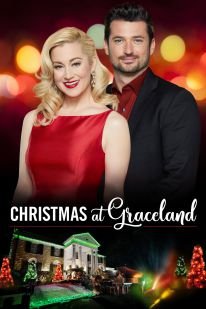 Shoba Greislendshi Qartulad / შობა გრეისლენდში (ქართულად) / Christmas at Graceland
