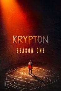 Kriptoni - Sezoni 1 Qartulad / კრიპტონი - სეზონი 1 (ქართულად) / Krypton Season 1