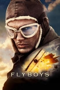Mfrinveli Bichebi Qartulad / მფრინავი ბიჭები (ქართულად) / Flyboys