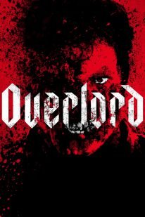 Operacia Overlordi Qartulad / ოპერაცია ოვერლორდი (ქართულად) / Overlord