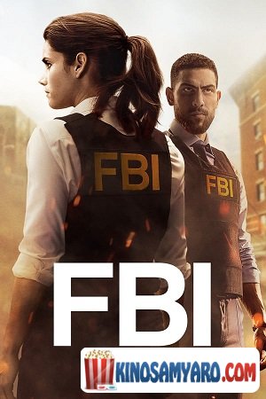 gamodziebis federaluri  biuro sezoni 1 qartulad / გამოძიების ფედერალური ბიურო სეზონი 1 (ქართულად) / FBI Season 1
