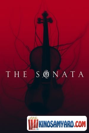 sonata qartulad / სონატა (ქართულად) / The Sonata