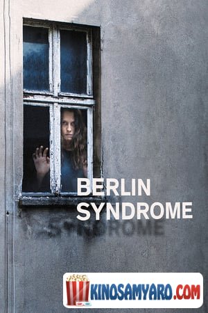 berlinis sindromi qartulad / ბერლინის სინდრომი ქართულად / Berlin Syndrome