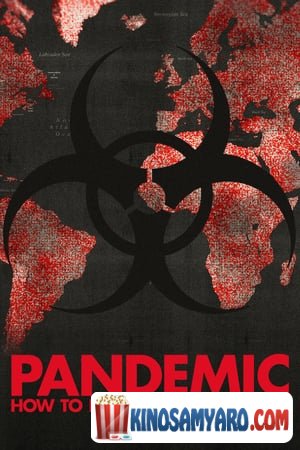 pandemia: rogor avicilot tavidan daavadebis gavrceleba qartulad / პანდემია: როგორ ავიცილოთ თავიდან დაავადების გავრცელება ქართულად / Pandemic: How to Prevent an Outbreak