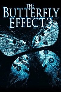 peplis efeqti 3 qartulad / პეპლსი ეფექტი 3 ქართულად / The Butterfly Effect 3: Revelations