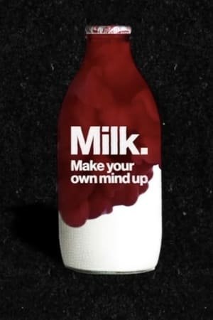 რძე: არჩევანი თავად გააკეთე / Milk: Make Your Own Mind Up