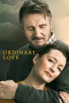 ჩვეულებრივი სიყვარული / Ordinary Love