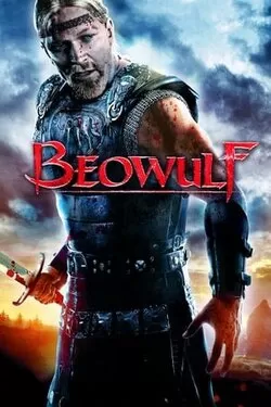 ბეოვულფი Beowulf