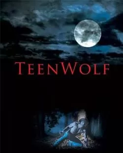 თინეიჯერი მგელი - წამლის ძიებაში Teen Wolf - Search For A Cure