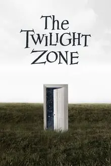 ბინდის ზონა სეზონი 2 / Bindis Zona Sezoni 2 / The Twilight Zone Season 2