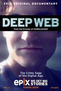 ღრმა ქსელი / Grma Qseli / Deep Web