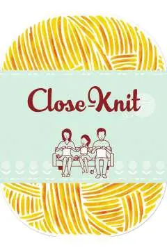 მიჯაჭვული / Mijachvuli / Close-Knit
