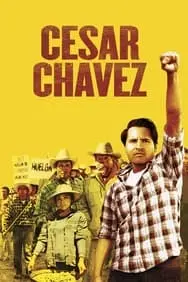 ცეზარ ჩავესი / Cezar Chavesi / Cesar Chavez