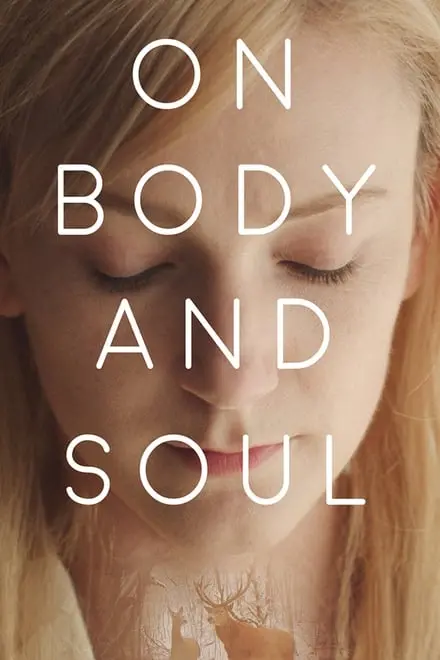 სხეულსა და სულზე / Sxeulsa da Sulze / On Body and Soul