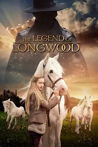 ლონგვუდის ლეგენდა (ქართულად) / longvudis legenda (qartulad) / The Legend of Longwood