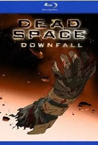 კოსმოსი: სიკვდილის ტერიტორია ქართულად / kosmosi: sikvdilis teritoria qartulad / Dead Space: Downfall