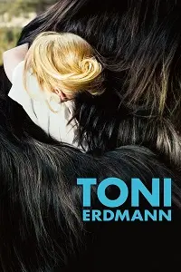 ტონი ერდმანი (ქართულად) / toni erdmani (qartulad) / Toni Erdmann