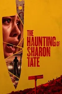 შერონ ტეიტის მოჩვენებები ქართულად / sheron teitis mochvenebebi qartulad / The Haunting of Sharon Tate