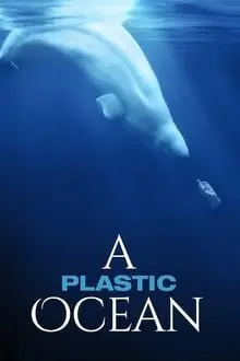 პლასტიკური ოკეანე A Plastic Ocean