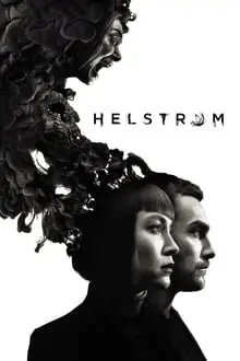 ჰელსტრომები სეზონი 1 Helstrom Season 1