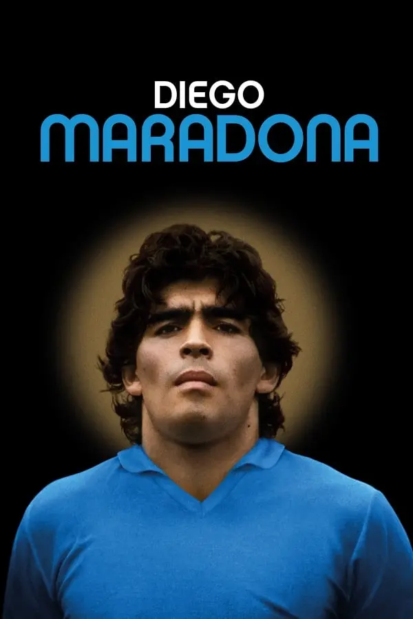 დიეგო მარადონა Diego Maradona