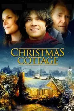 საშობაო კოტეჯი Christmas Cottage