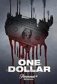 დოლარი სეზონი 1 One Dollar Season 1