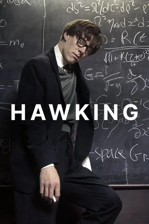 ჰოკინგი Hawking