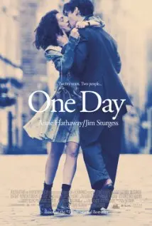 ერთი დღე / One Day