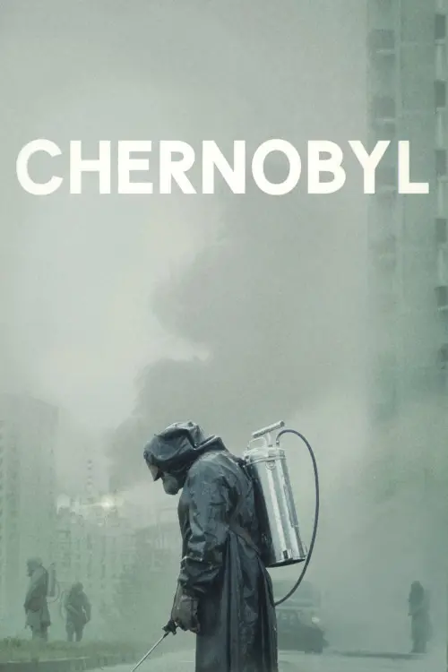 ჩერნობილი ქართულად / chernobili qartulad / Chernobyl