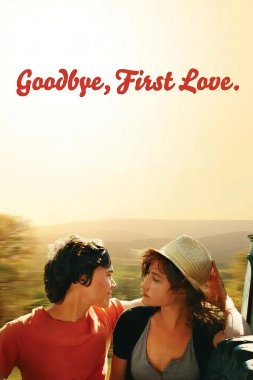 Pirveli Siyvaruli Qartulad / პირველი სიყვარული (ქართულად) / Goodbye First Love