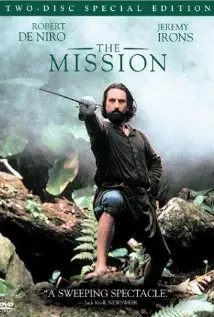 Misia Qartulad / მისია / The Mission