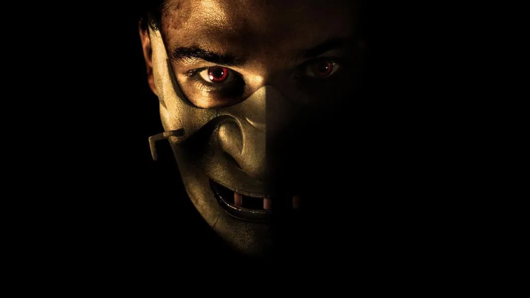 ჰანიბალის აღზევება / Hannibal Rising