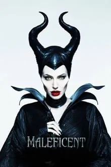 მალეფისენტი / Maleficent