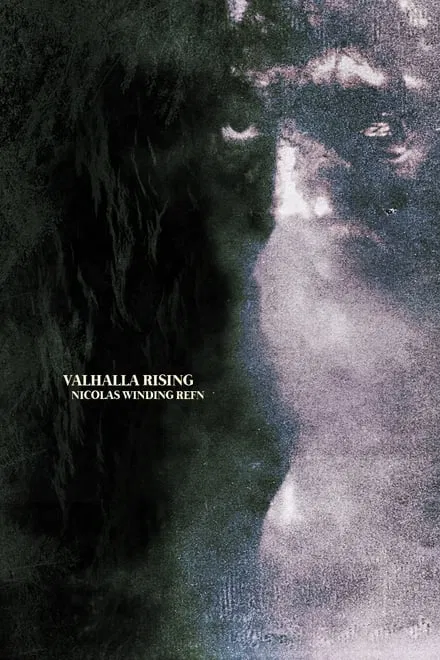 ვალჰალას აღზევება / VALHALLA RISING