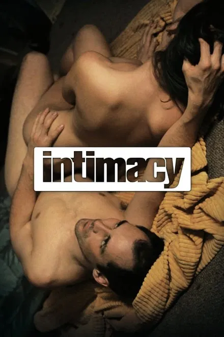 ინტიმი / INTIMACY